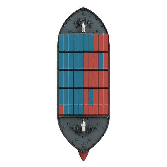 Ship